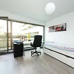 Luxury 5 Bedroom Avenue Foch