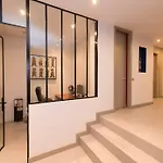Luxury 5 Bedroom Avenue Foch