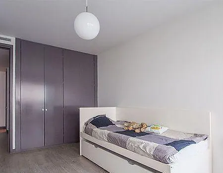 Luxury  5 Bedroom Avenue Foch Appartamento
