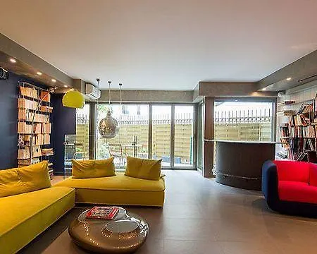 Luxury  5 Bedroom Avenue Foch * Parigi